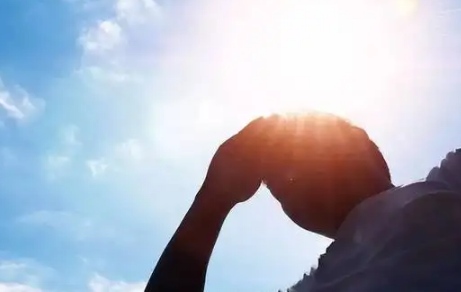 热射病还在重症待几天(热射病会危及生命吗)