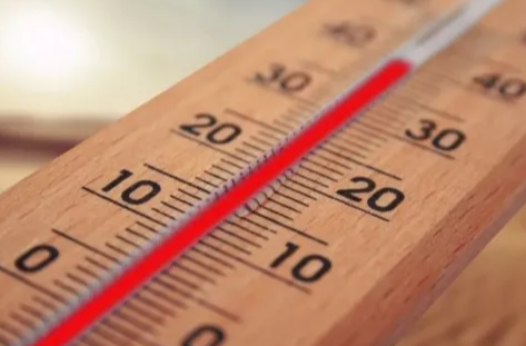 热射病还在重症待几天(热射病会危及生命吗)