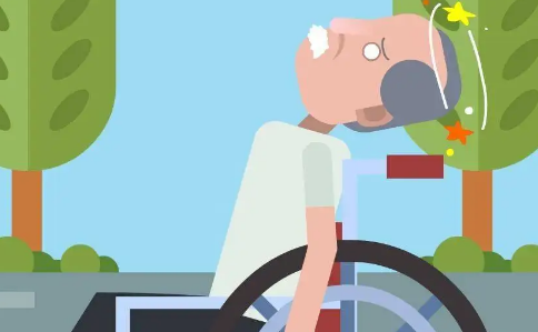 中国热射病死亡人数(热射病发病率)