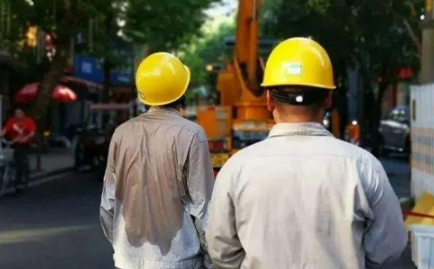 中国热射病死亡人数(热射病发病率)