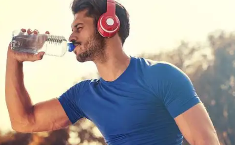 中国热射病死亡人数(热射病发病率)