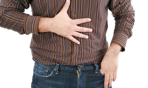 心肾引起焦虑症表现(焦虑症与肾有关系吗)