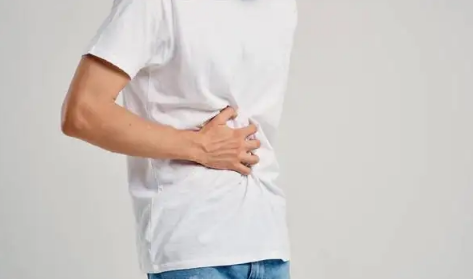 心肾引起焦虑症表现(焦虑症与肾有关系吗)