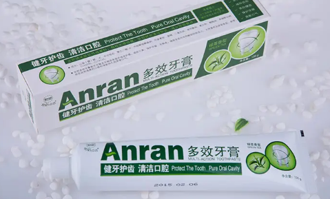 除了牙膏验孕还有其他方法吗(牙膏能让验孕棒两条杠吗?)