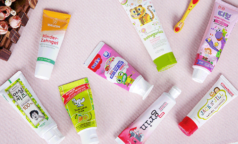 除了牙膏验孕还有其他方法吗(牙膏能让验孕棒两条杠吗?)