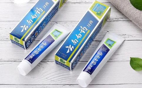 除了牙膏验孕还有其他方法吗(牙膏能让验孕棒两条杠吗?)