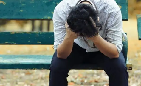 碱中毒是什么物质过多(碱中毒是什么原因引起的)