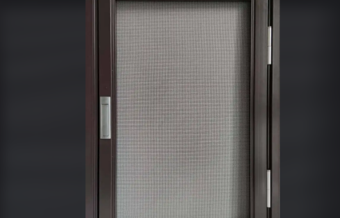 纱窗会影响通风吗(纱窗会影响通风效果吗)