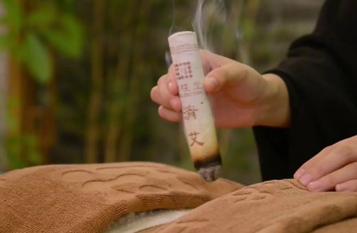 三伏灸什么时间段做最好(三伏灸什么时间段好)