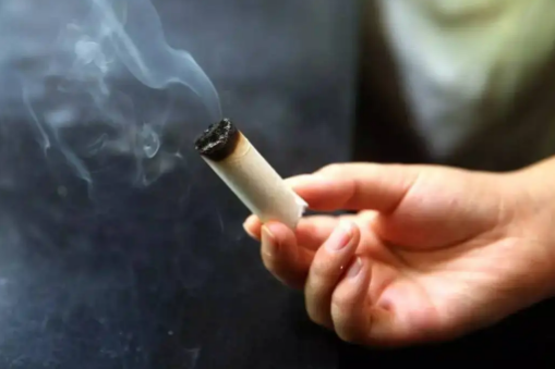 三伏灸下午做有用吗(三伏灸早上做和下午做有区别吗?)