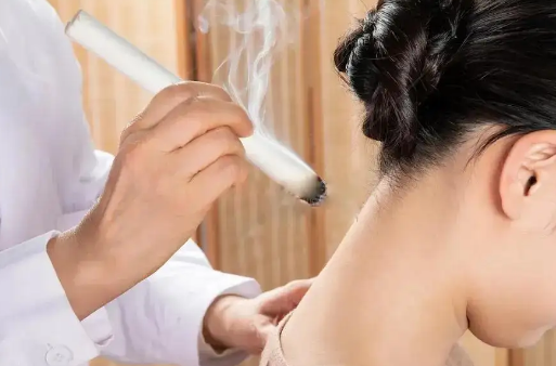 三伏灸开始时间(今年三伏天什么时候开始)