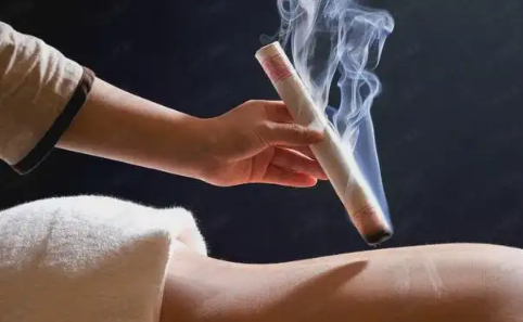 三伏灸开始时间(今年三伏天什么时候开始)