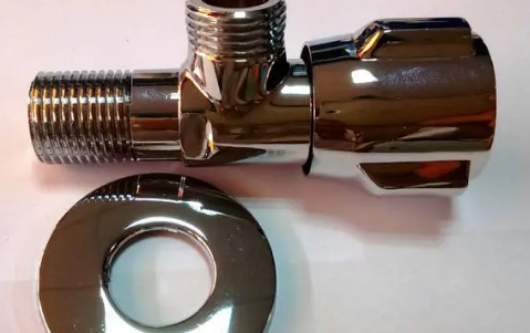 燃气热水器用什么角阀(燃气热水器用什么角阀比较好)