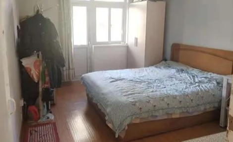 房东不让续租一个月怎么办(如果不续租 房东应该提前多久告诉房客)