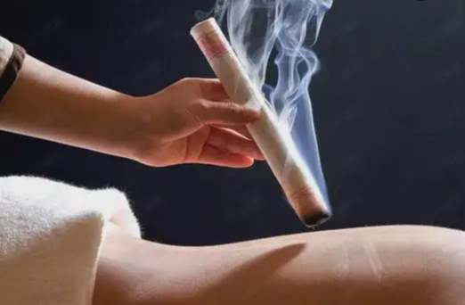 三伏灸是天天灸还是某天灸(三伏灸是天天灸还是隔天灸)