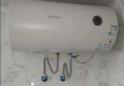 热水器电池老是没电(热水器电池没电了就没有热水了吗)