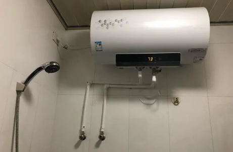 热水器电池老是没电(热水器电池没电了就没有热水了吗)