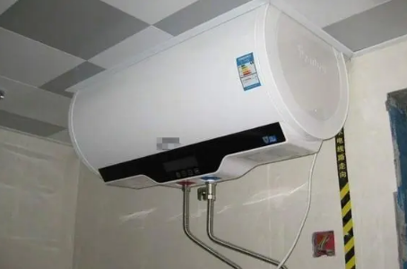 热水器电池老是没电(热水器电池没电了就没有热水了吗)