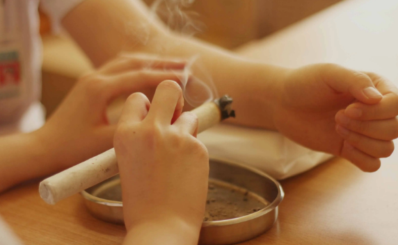 2022三伏灸海报(2022三伏灸是哪一天)