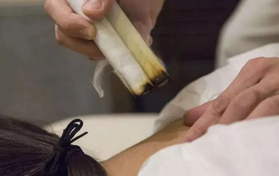 2022三伏灸海报(2022三伏灸是哪一天)