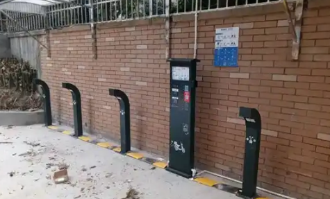 新能源车充电要充满吗(新能源汽车充电不充满对电池好吗)