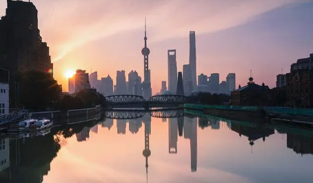 2021年上海防汛工作(上海今年汛期前后时间)