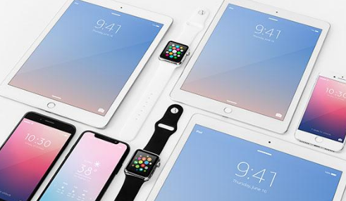 翻新机可以享受教育优惠吗(教育优惠会买到翻新机吗)