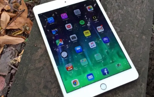 翻新机可以享受教育优惠吗(教育优惠会买到翻新机吗)