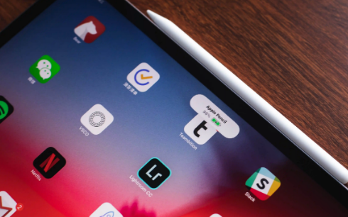 翻新机可以享受教育优惠吗(教育优惠会买到翻新机吗)