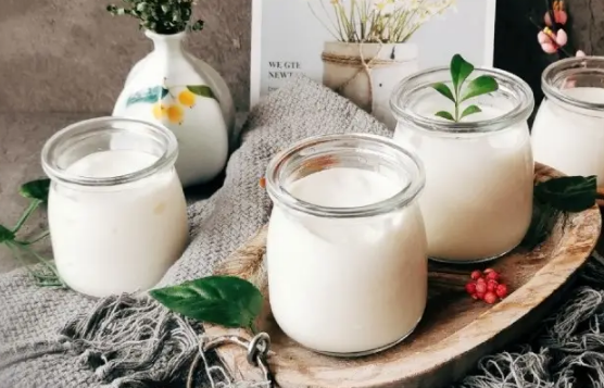 生牛乳可以直接做蛋糕吗(生牛乳可以直接做酸奶吗)