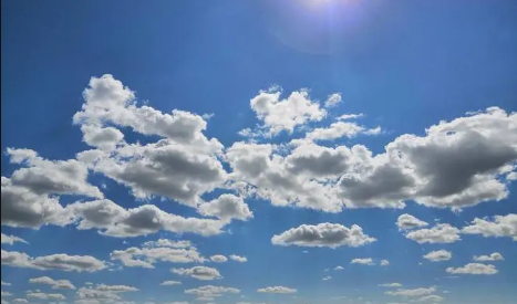 上海端午节气温(上海进入秋天标准气温)