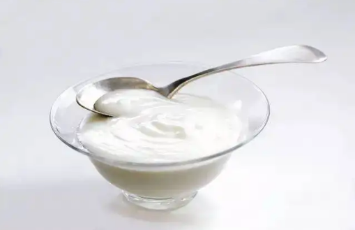 生牛奶怎么煮沸(自制酸奶时牛奶要煮熟吗)