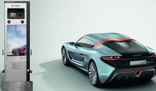 新能源车辐射到底有多大(新能源车辐射到底大不大)