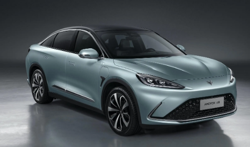 新能源车辐射到底有多大(新能源车辐射到底大不大)