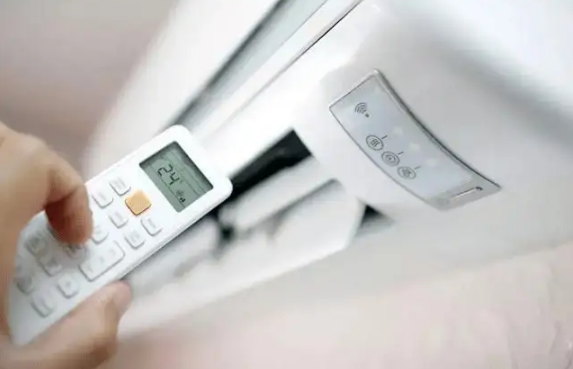 空调开除湿好还是制冷(空调除湿健康还是制冷健康)