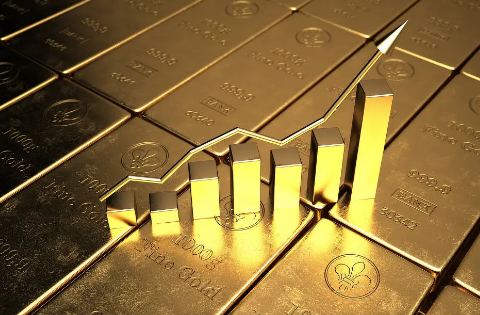 为什么每个店的金价不一样(为什么不同的店金价都不一样)