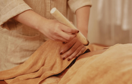 三伏灸可以调理哪些病(三伏灸可以调理痛风吗)