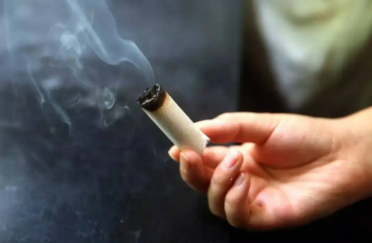 三伏灸可以调理哪些病(三伏灸可以调理痛风吗)