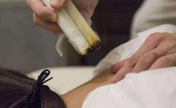 三伏灸可以调理哪些病(三伏灸可以调理痛风吗)