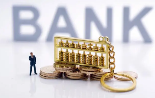 月入四千怎样理财(月入四千怎么活)