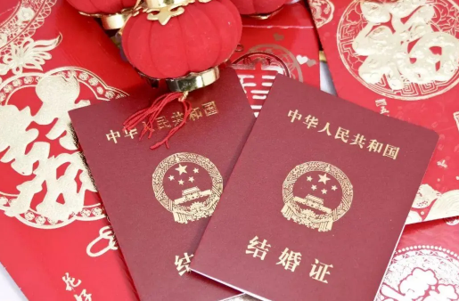 2022年10月几日是领证吉日吗(2022年10月份结婚黄道吉日哪几天)