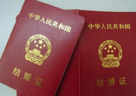 2022年10月几日是领证吉日吗(2022年10月份结婚黄道吉日哪几天)