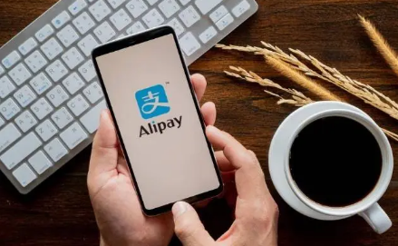 支付宝扫码领红包活动结束了吗(支付宝扫码领红包怎么回事)