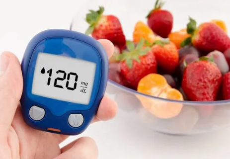 中医能治愈糖尿病是真的吗(中医:糖尿病是医疗骗局 惊醒无数人)