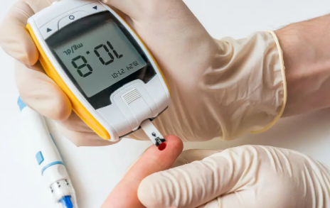 中医能治愈糖尿病是真的吗(中医:糖尿病是医疗骗局 惊醒无数人)