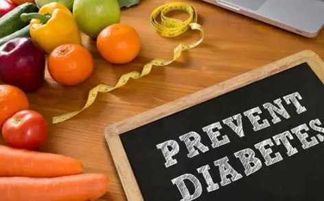 二型糖尿病会影响寿命吗(糖尿病二型严重的能活几年)