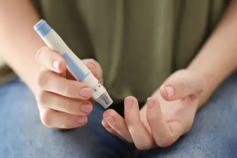 二型糖尿病会影响寿命吗(糖尿病二型严重的能活几年)