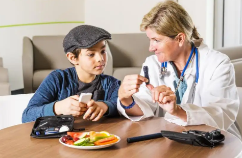 二型糖尿病会影响寿命吗(糖尿病二型严重的能活几年)