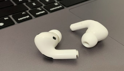 airpodspro不如airpods2(airpods2有必要买正品吗)