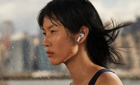 airpodspro不如airpods2(airpods2有必要买正品吗)